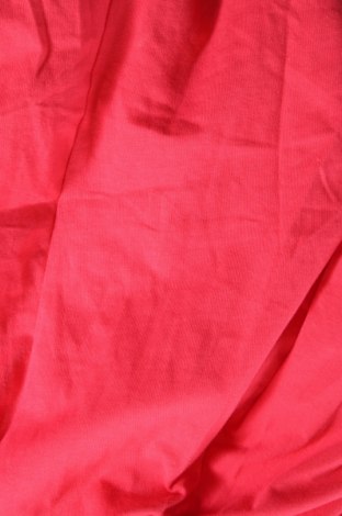 Φόρεμα, Μέγεθος S, Χρώμα Ρόζ , Τιμή 8,46 €