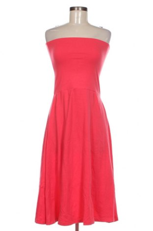 Kleid, Größe S, Farbe Rosa, Preis 8,46 €