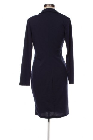 Kleid, Größe M, Farbe Blau, Preis 10,09 €