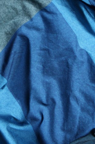 Kleid, Größe M, Farbe Blau, Preis 20,18 €