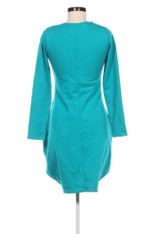 Φόρεμα, Μέγεθος S, Χρώμα Μπλέ, Τιμή 8,97 €