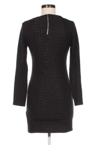 Rochie, Mărime S, Culoare Negru, Preț 22,99 Lei