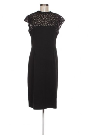 Kleid, Größe XL, Farbe Schwarz, Preis € 19,29