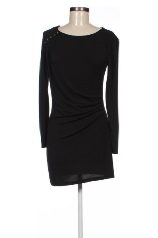 Rochie, Mărime S, Culoare Negru, Preț 20,99 Lei