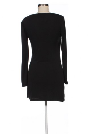 Kleid, Größe S, Farbe Schwarz, Preis € 10,09