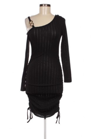 Rochie, Mărime M, Culoare Negru, Preț 42,93 Lei