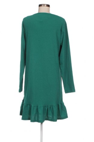 Kleid, Größe L, Farbe Grün, Preis € 16,01