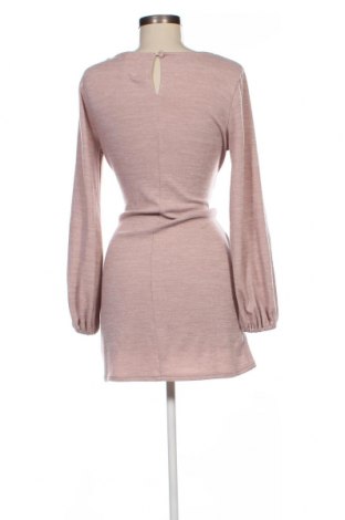 Kleid, Größe M, Farbe Rosa, Preis € 10,09