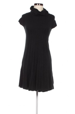 Šaty , Veľkosť M, Farba Čierna, Cena  9,70 €