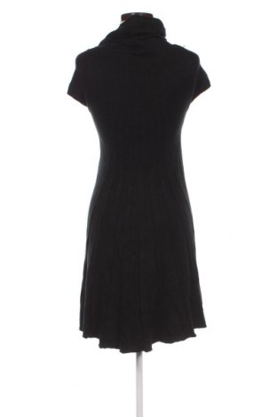 Φόρεμα, Μέγεθος M, Χρώμα Μαύρο, Τιμή 11,12 €