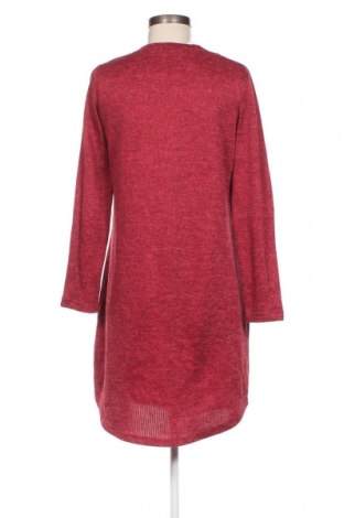 Kleid, Größe M, Farbe Rot, Preis € 8,07