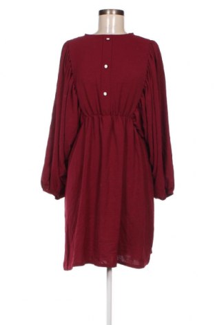 Kleid, Größe M, Farbe Rot, Preis 10,09 €