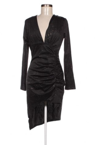 Kleid, Größe L, Farbe Schwarz, Preis 22,20 €