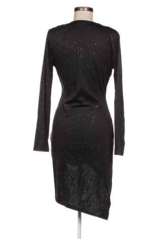 Kleid, Größe L, Farbe Schwarz, Preis 22,20 €