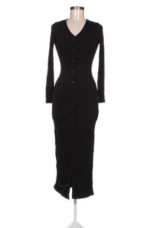 Rochie, Mărime S, Culoare Negru, Preț 42,93 Lei