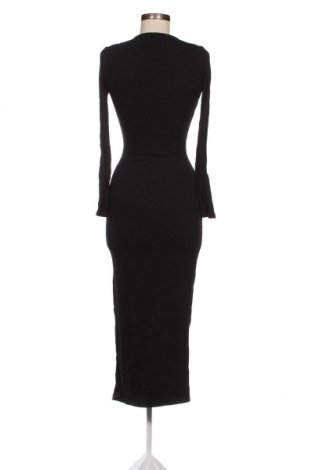 Rochie, Mărime S, Culoare Negru, Preț 42,93 Lei