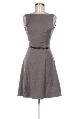 Kleid, Größe XS, Farbe Grau, Preis € 18,16