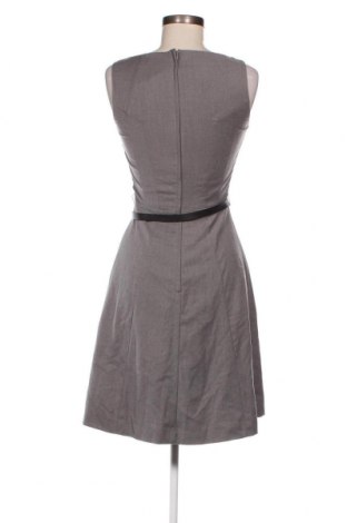 Kleid, Größe XS, Farbe Grau, Preis € 16,14