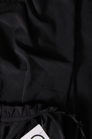Šaty , Velikost S, Barva Černá, Cena  231,00 Kč