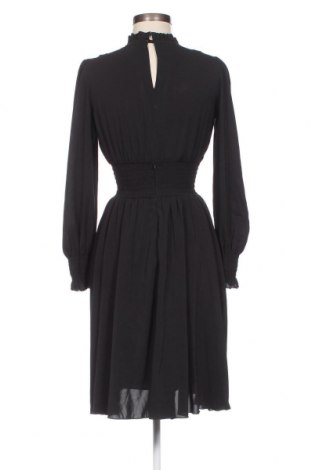 Kleid, Größe S, Farbe Schwarz, Preis 9,08 €