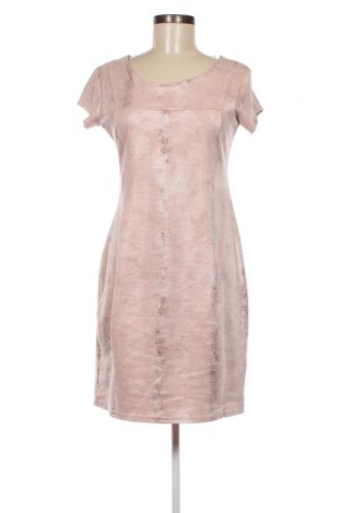 Kleid, Größe M, Farbe Rosa, Preis 10,09 €