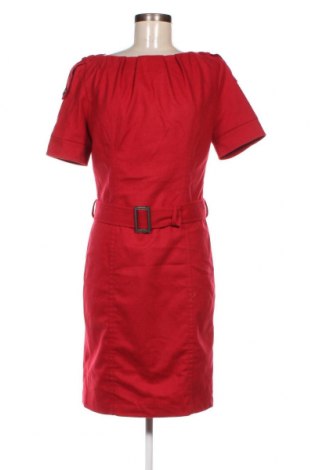 Kleid, Größe M, Farbe Rot, Preis € 20,18