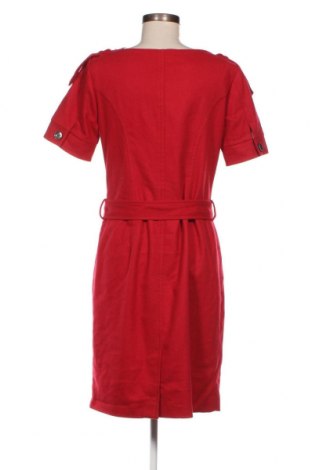 Kleid, Größe M, Farbe Rot, Preis 10,09 €