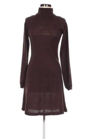 Kleid, Größe L, Farbe Braun, Preis 20,81 €