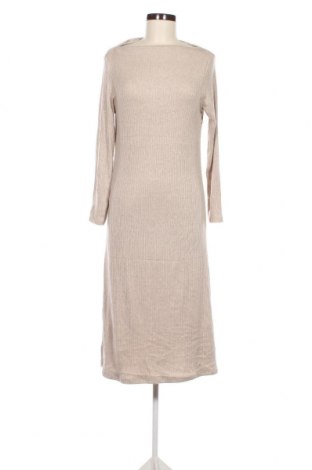 Kleid, Größe M, Farbe Beige, Preis € 9,08