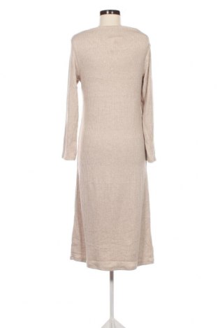 Kleid, Größe M, Farbe Beige, Preis € 20,18