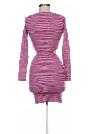 Kleid, Größe M, Farbe Rosa, Preis 6,99 €