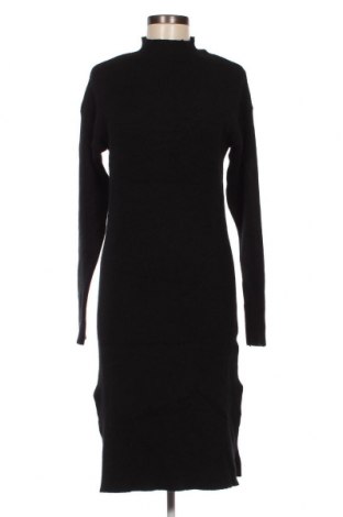 Kleid, Größe M, Farbe Schwarz, Preis 8,49 €