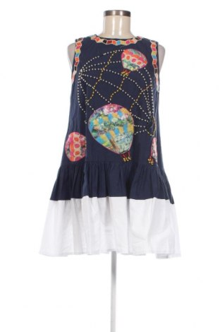 Rochie, Mărime M, Culoare Multicolor, Preț 127,13 Lei