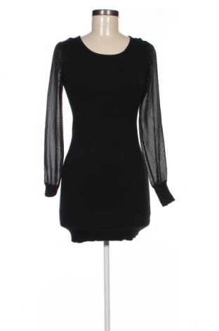 Kleid, Größe M, Farbe Schwarz, Preis 11,10 €