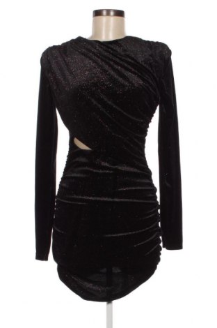 Kleid, Größe S, Farbe Schwarz, Preis 32,36 €