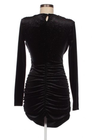 Kleid, Größe S, Farbe Schwarz, Preis 32,36 €