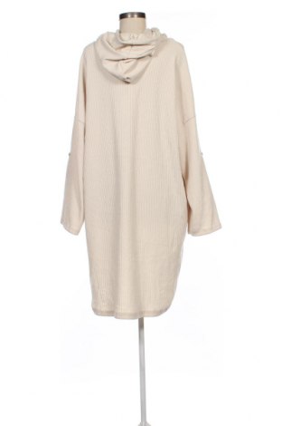 Kleid, Größe M, Farbe Beige, Preis 10,09 €