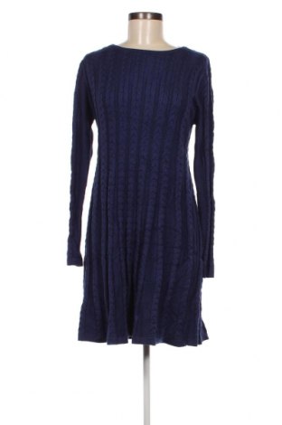 Φόρεμα, Μέγεθος XL, Χρώμα Μπλέ, Τιμή 12,56 €