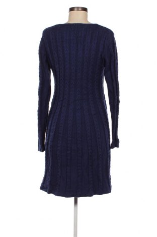 Φόρεμα, Μέγεθος XL, Χρώμα Μπλέ, Τιμή 11,66 €