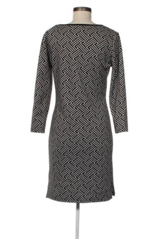 Kleid, Größe S, Farbe Mehrfarbig, Preis 10,09 €