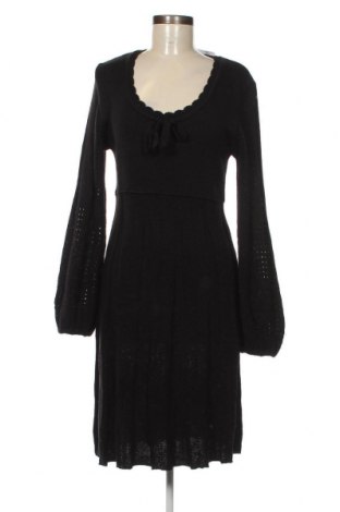 Rochie, Mărime L, Culoare Negru, Preț 52,46 Lei