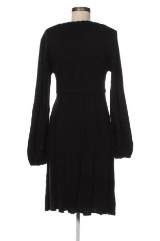 Kleid, Größe L, Farbe Schwarz, Preis 13,12 €