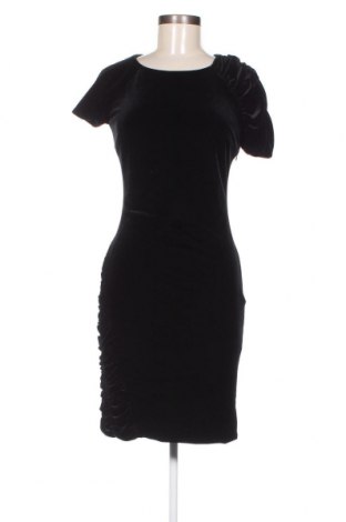 Rochie, Mărime M, Culoare Negru, Preț 47,70 Lei