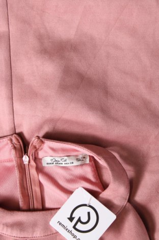 Kleid, Größe M, Farbe Rosa, Preis € 10,09