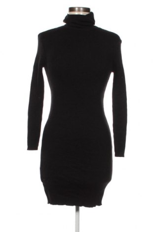 Rochie, Mărime S, Culoare Negru, Preț 95,39 Lei