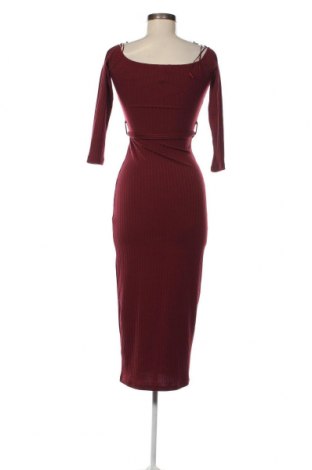 Rochie, Mărime XS, Culoare Roșu, Preț 42,93 Lei