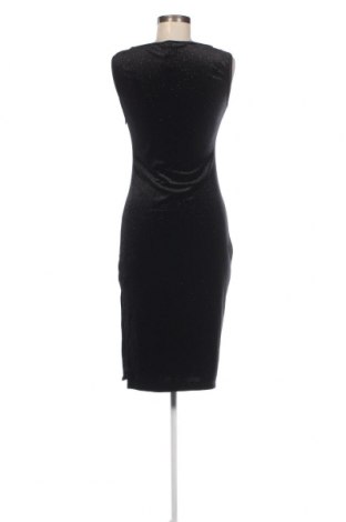 Φόρεμα, Μέγεθος M, Χρώμα Μαύρο, Τιμή 18,40 €