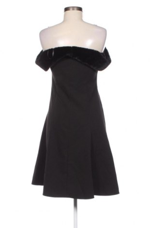 Φόρεμα, Μέγεθος M, Χρώμα Μαύρο, Τιμή 14,23 €
