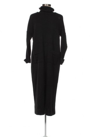 Rochie, Mărime L, Culoare Negru, Preț 95,39 Lei