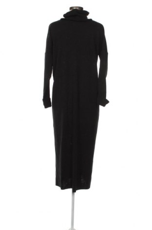 Rochie, Mărime L, Culoare Negru, Preț 62,00 Lei